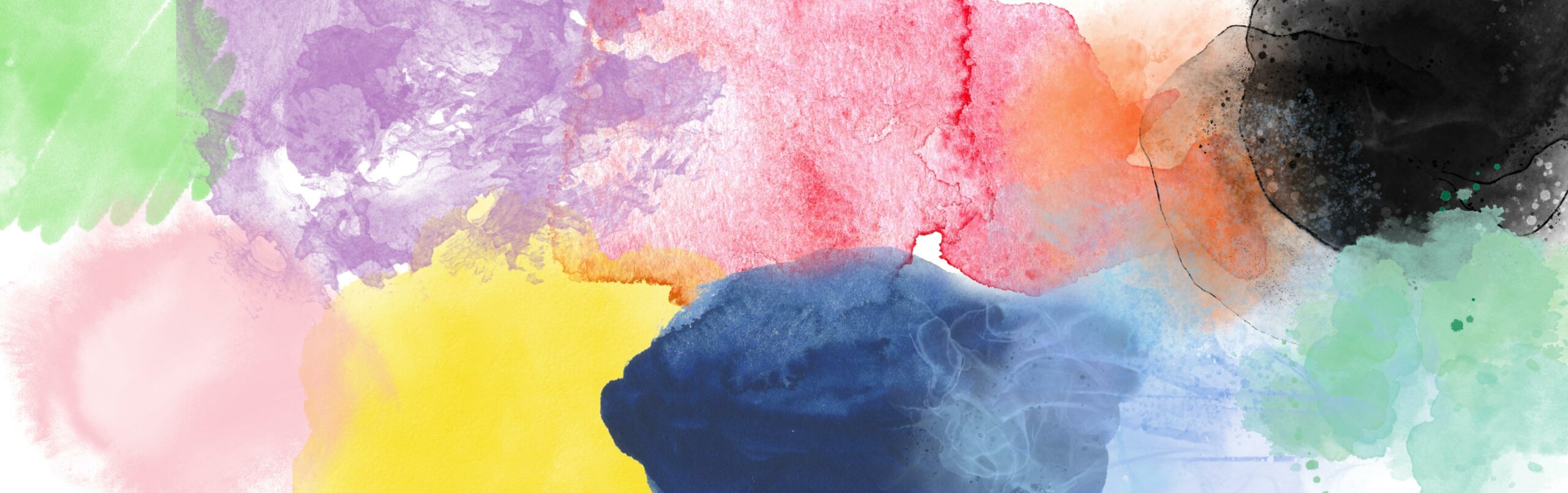 couleurs identité visuelle