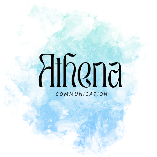 Athéna Communication