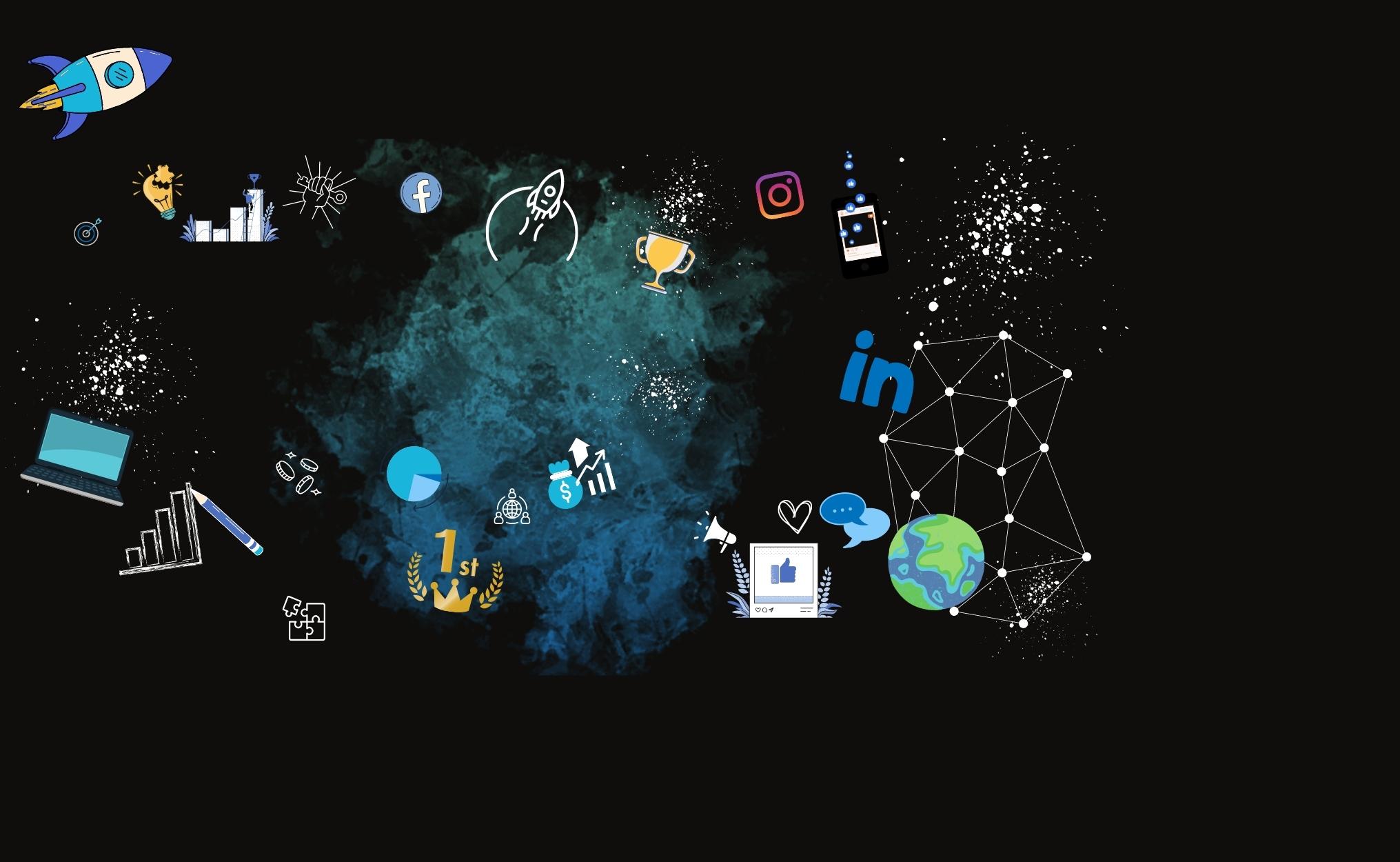 Visuels bannière site