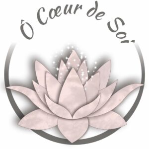 o coeur de soi